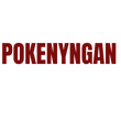 PokeNyngan
