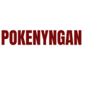 PokeNyngan